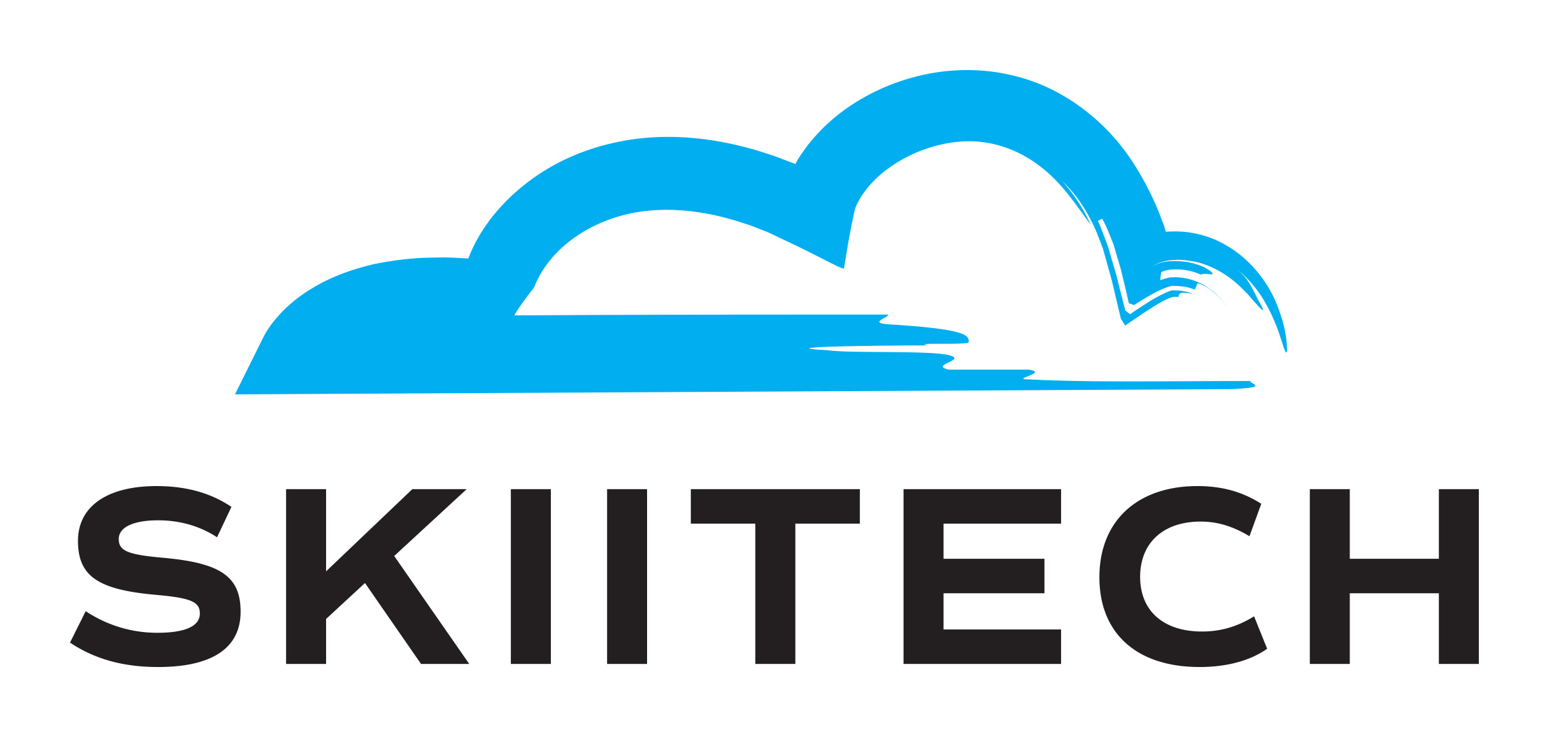 SKIITECH